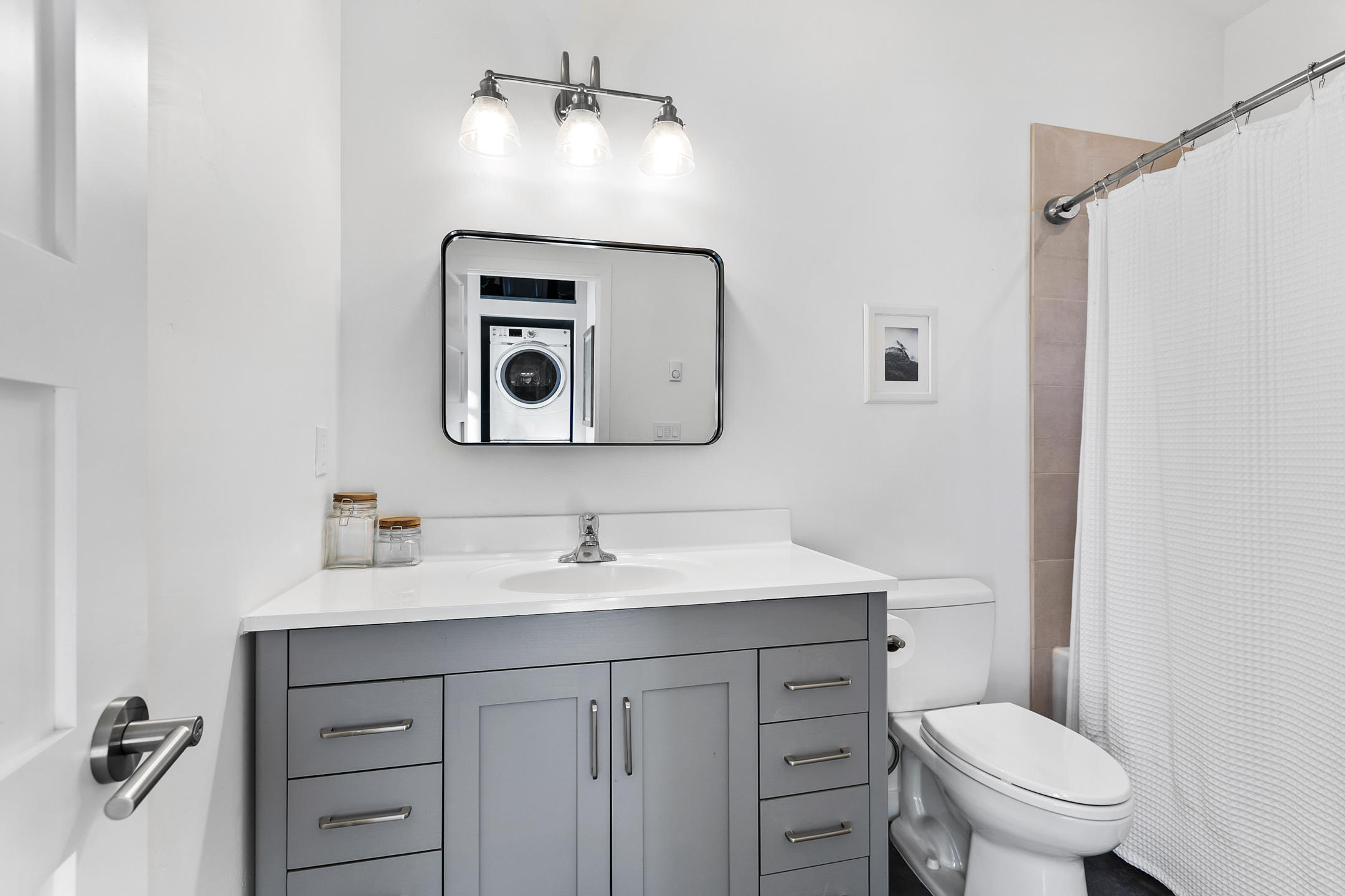 Boulevard - Residential