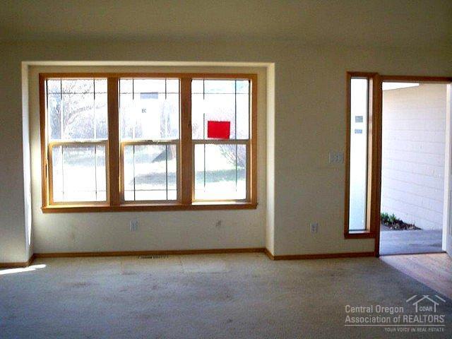 Ranch Way Acres - Residential