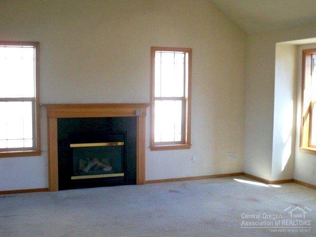 Ranch Way Acres - Residential