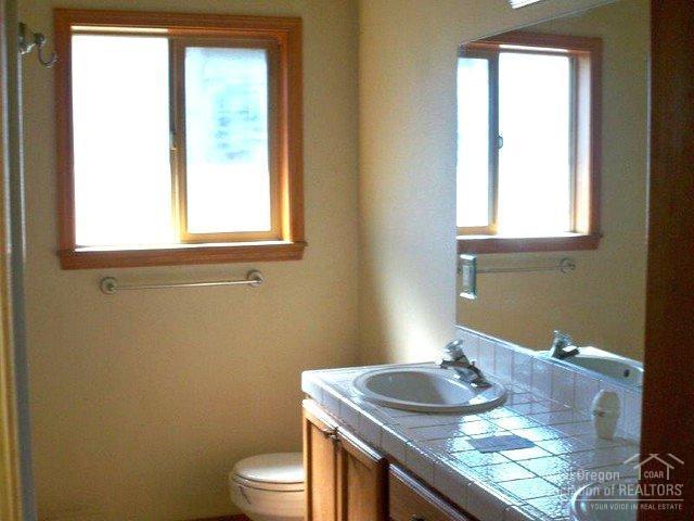 Ranch Way Acres - Residential