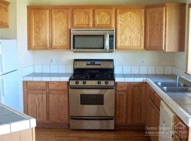 Ranch Way Acres - Residential