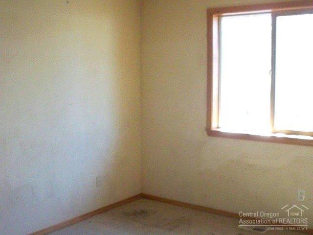 Ranch Way Acres - Residential