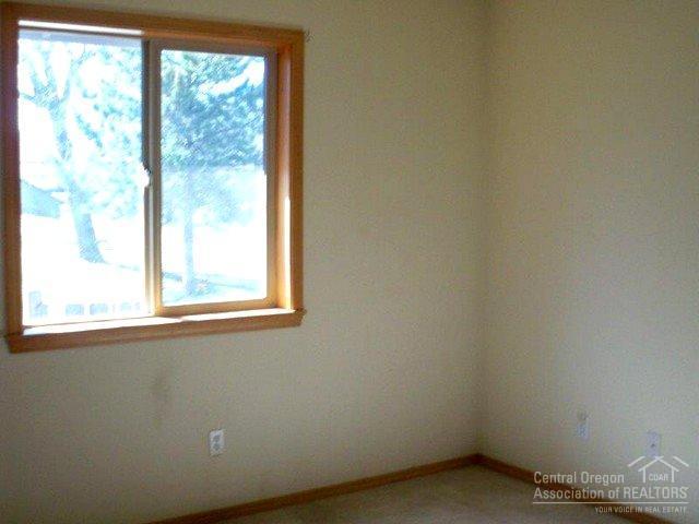 Ranch Way Acres - Residential