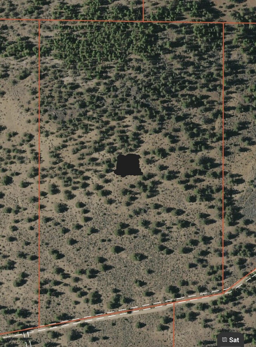 Presenting an incredible opportunity to enjoy your very own camping retreat on over 28 acres in the beautiful Sprague River Valley. This expansive property, located about 10 minutes from the small town of Beatty and off Godowa Springs Road, is zoned as forestry range, ensuring a peaceful getaway and enjoyment of your land.
The land has a ridge with lovely views of Wild Billy Lake and the Sprague River Valley, rock formations, and a slope with juniper trees. Ponderosa pine trees burned in  bootleg fire along the northern slope. Seedlings were planted in 2022.
A dirt road provides access to the property on the southern edge. 
The owner will consider owner carry with $10,000 down. Bring your offers!