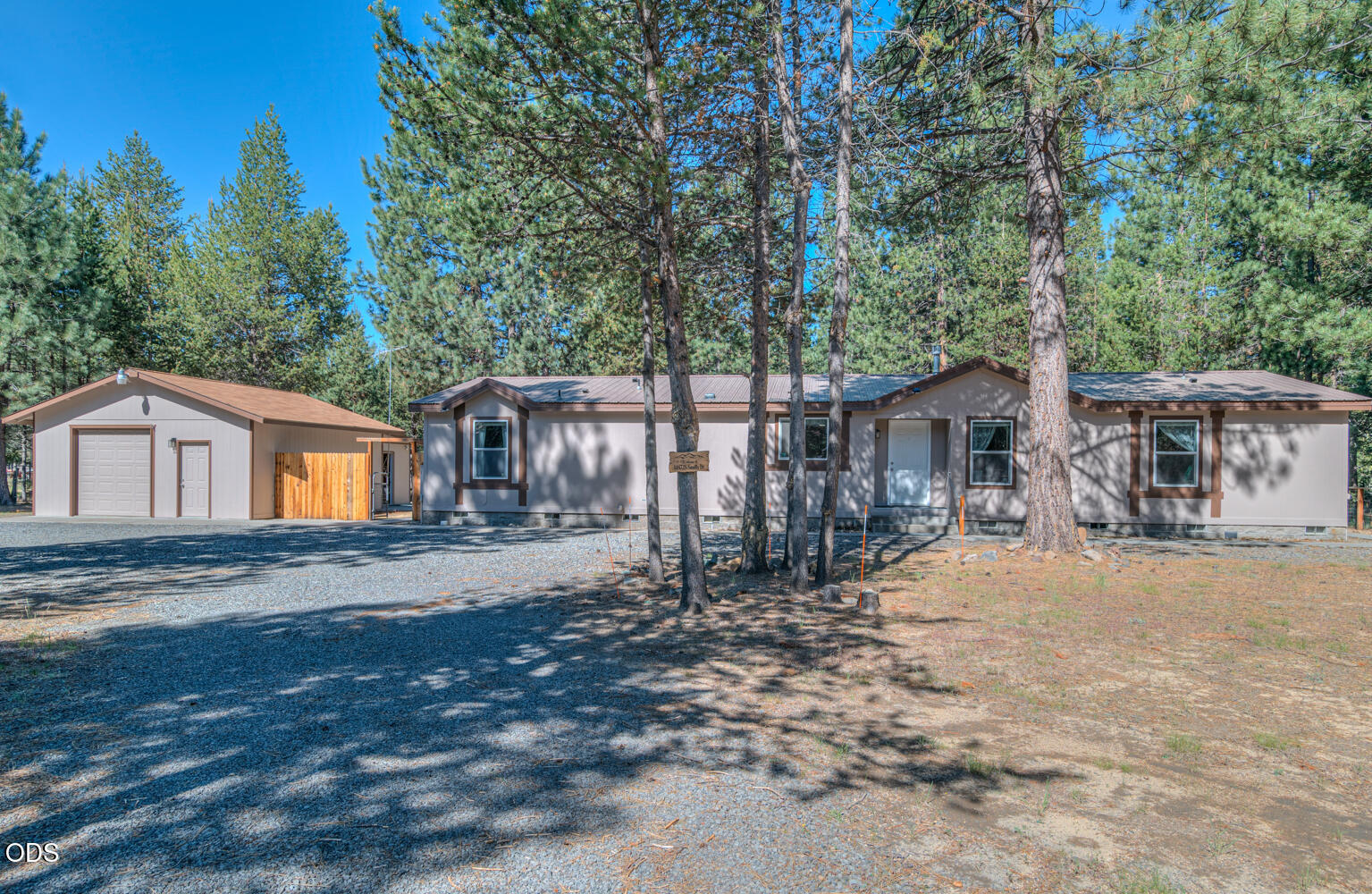 148728 Snuffy Dr., La Pine, OR - 5