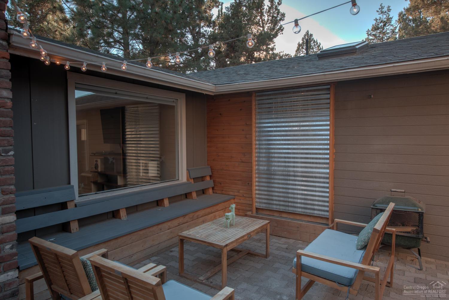 Bear Creek Road - Residential