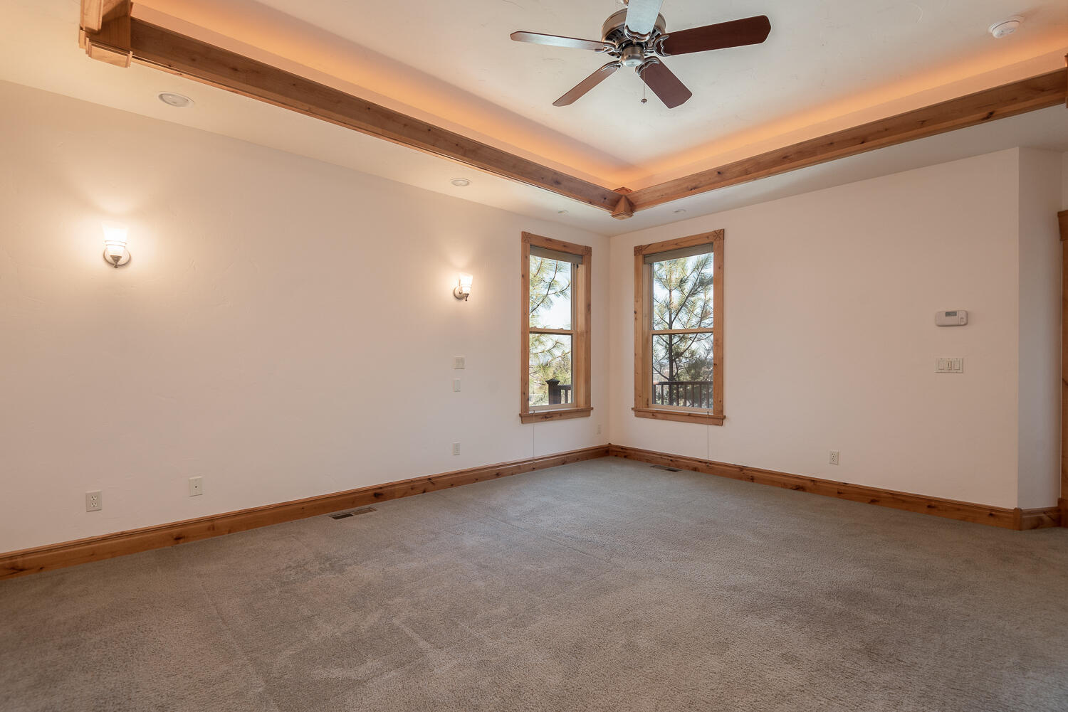 Rivers Edge Village - Residential