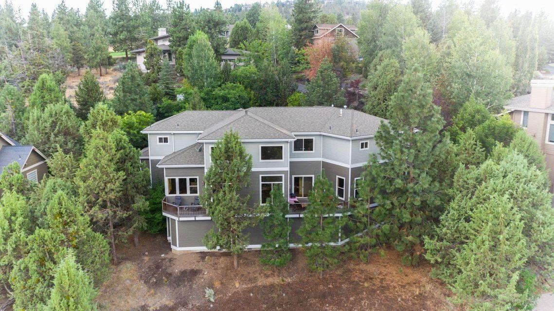 Rivers Edge Village - Residential