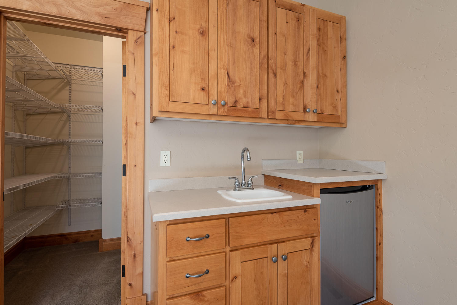 Rivers Edge Village - Residential