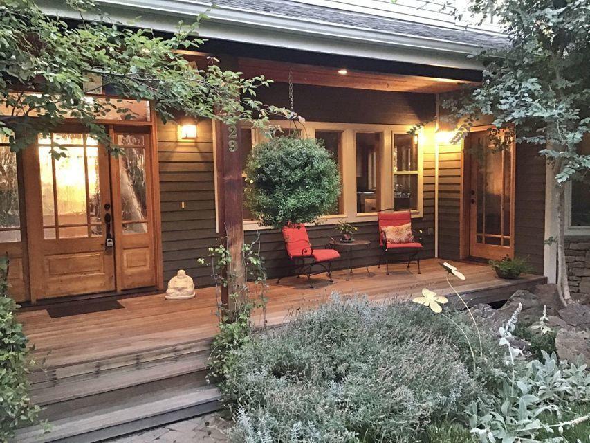 Rivers Edge Village - Residential