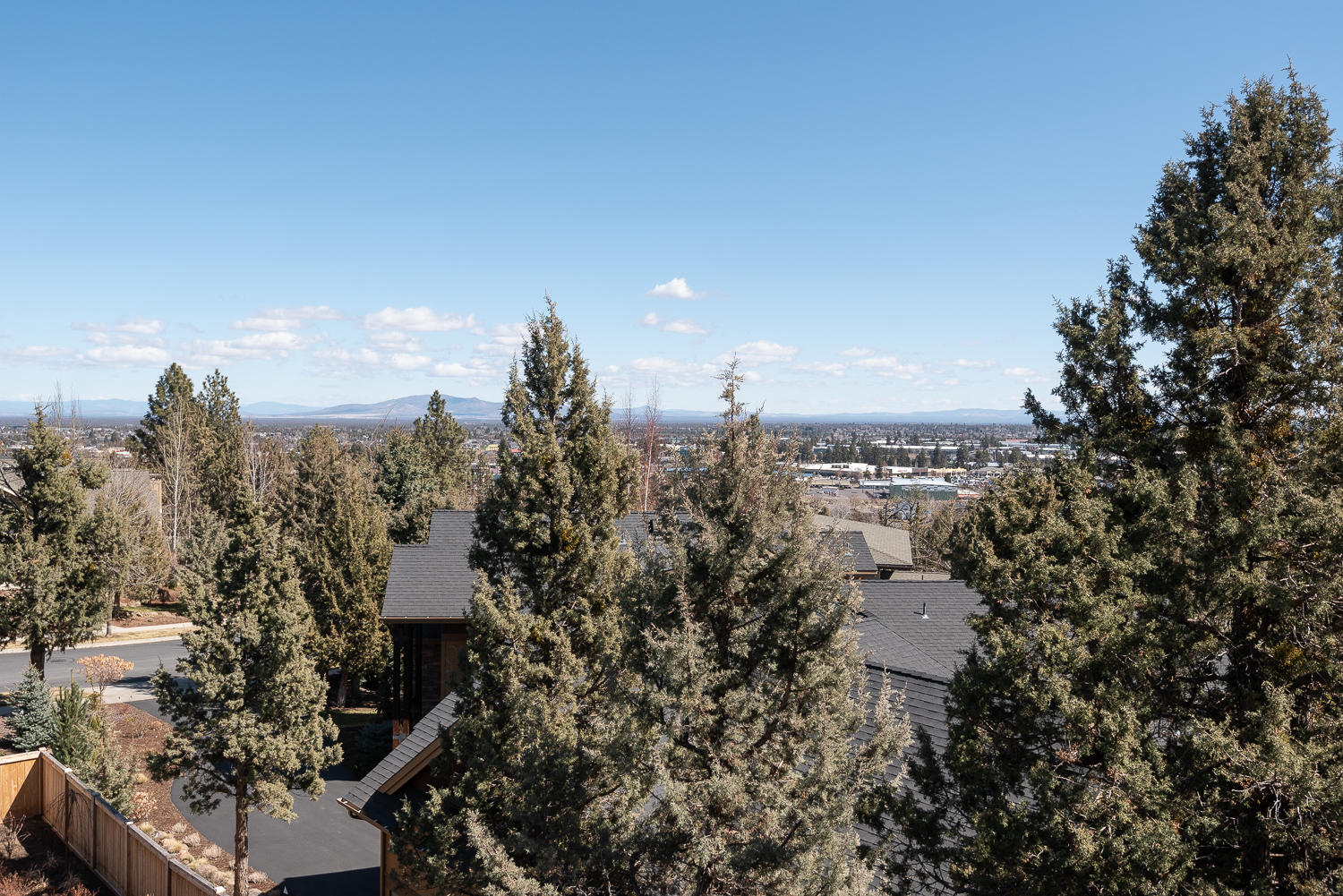 Rivers Edge Village - Residential