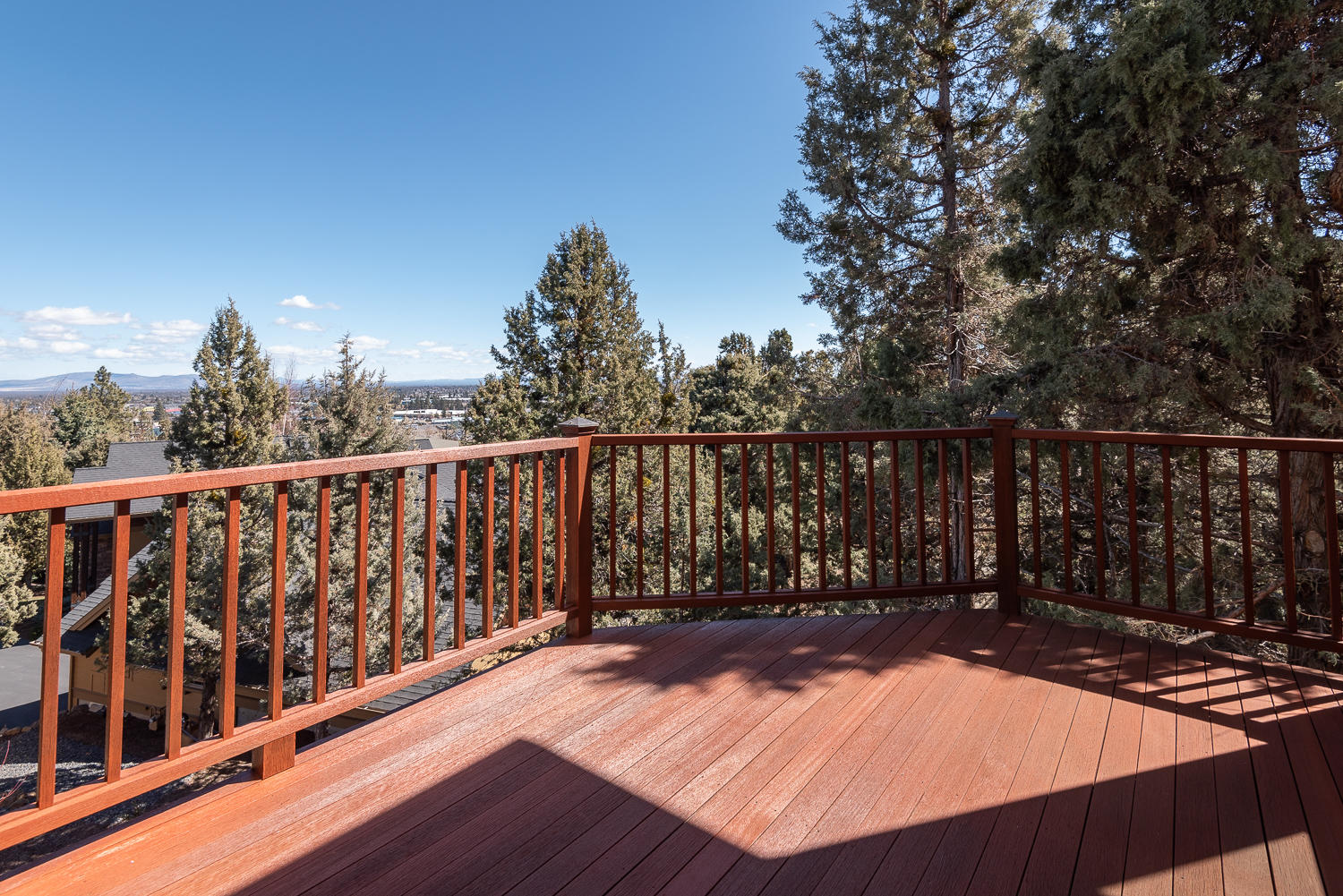 Rivers Edge Village - Residential