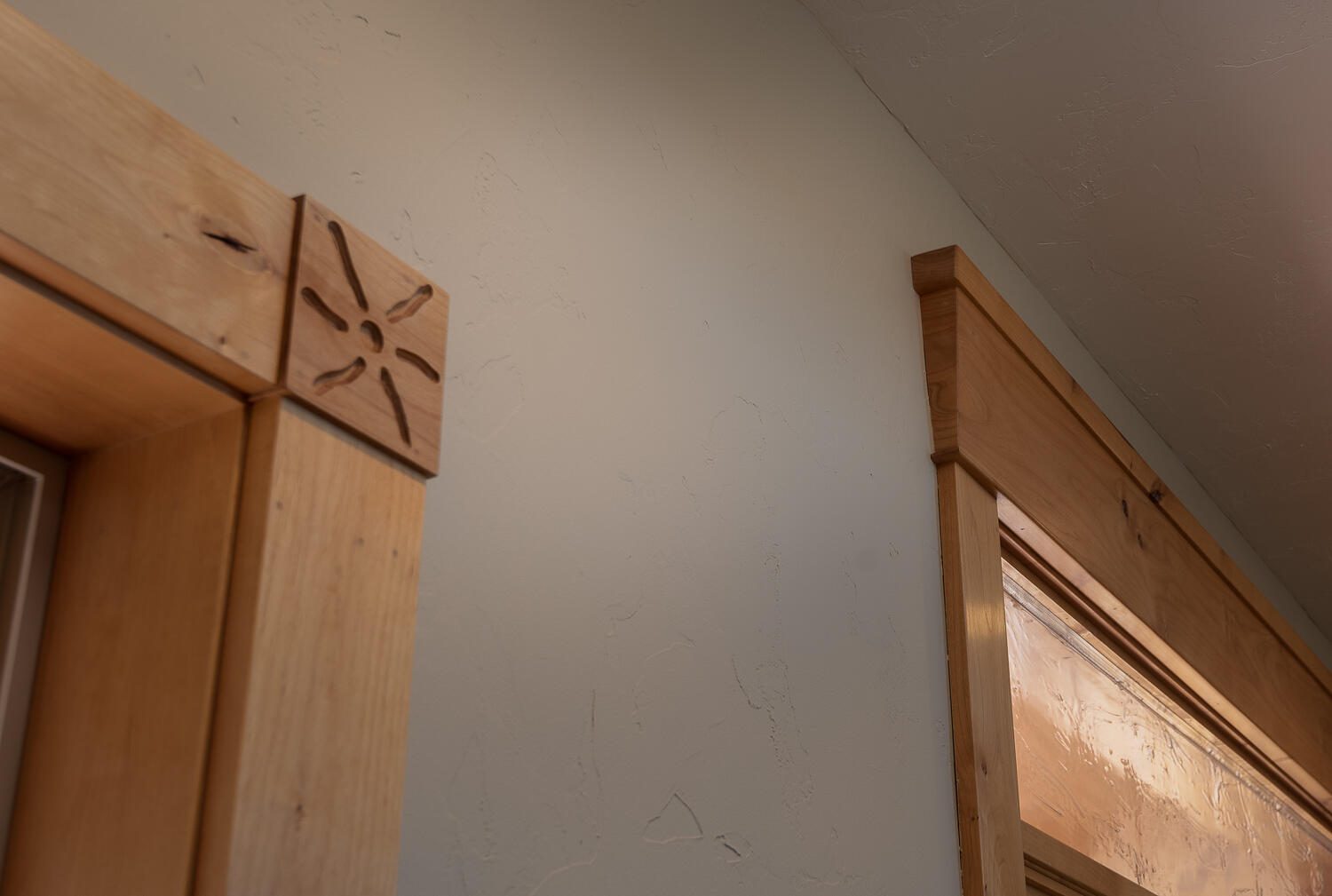 Rivers Edge Village - Residential