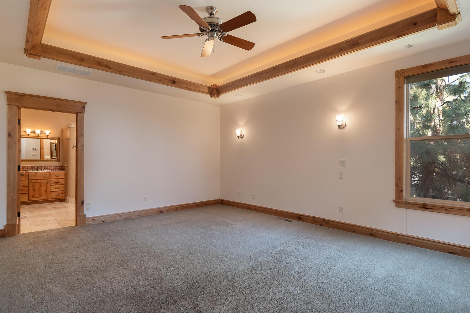 Rivers Edge Village - Residential