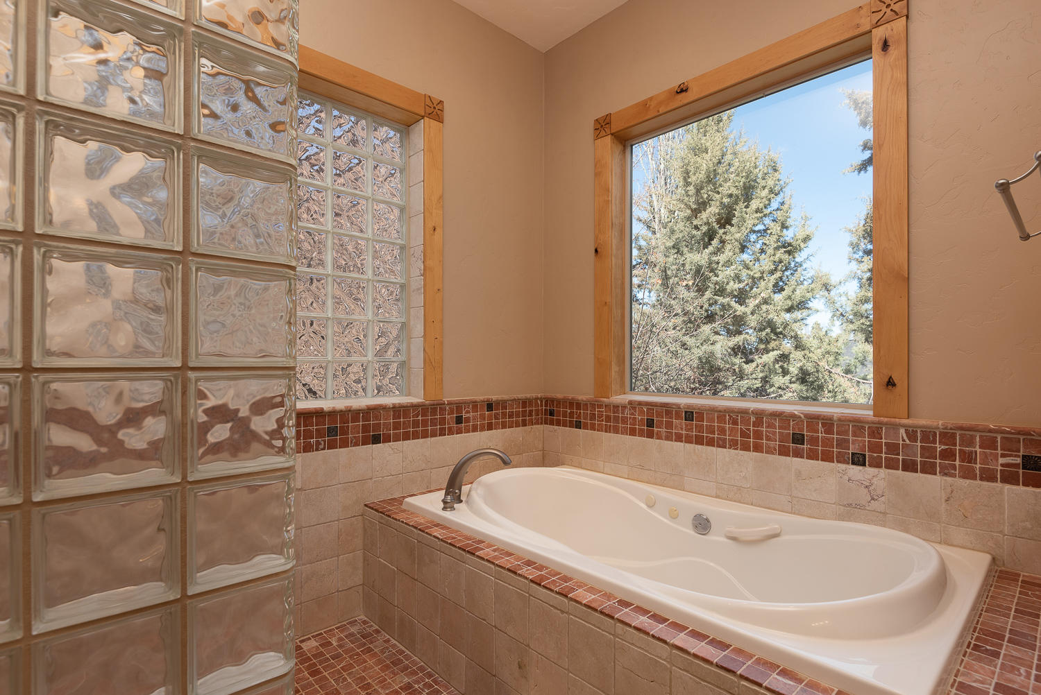 Rivers Edge Village - Residential