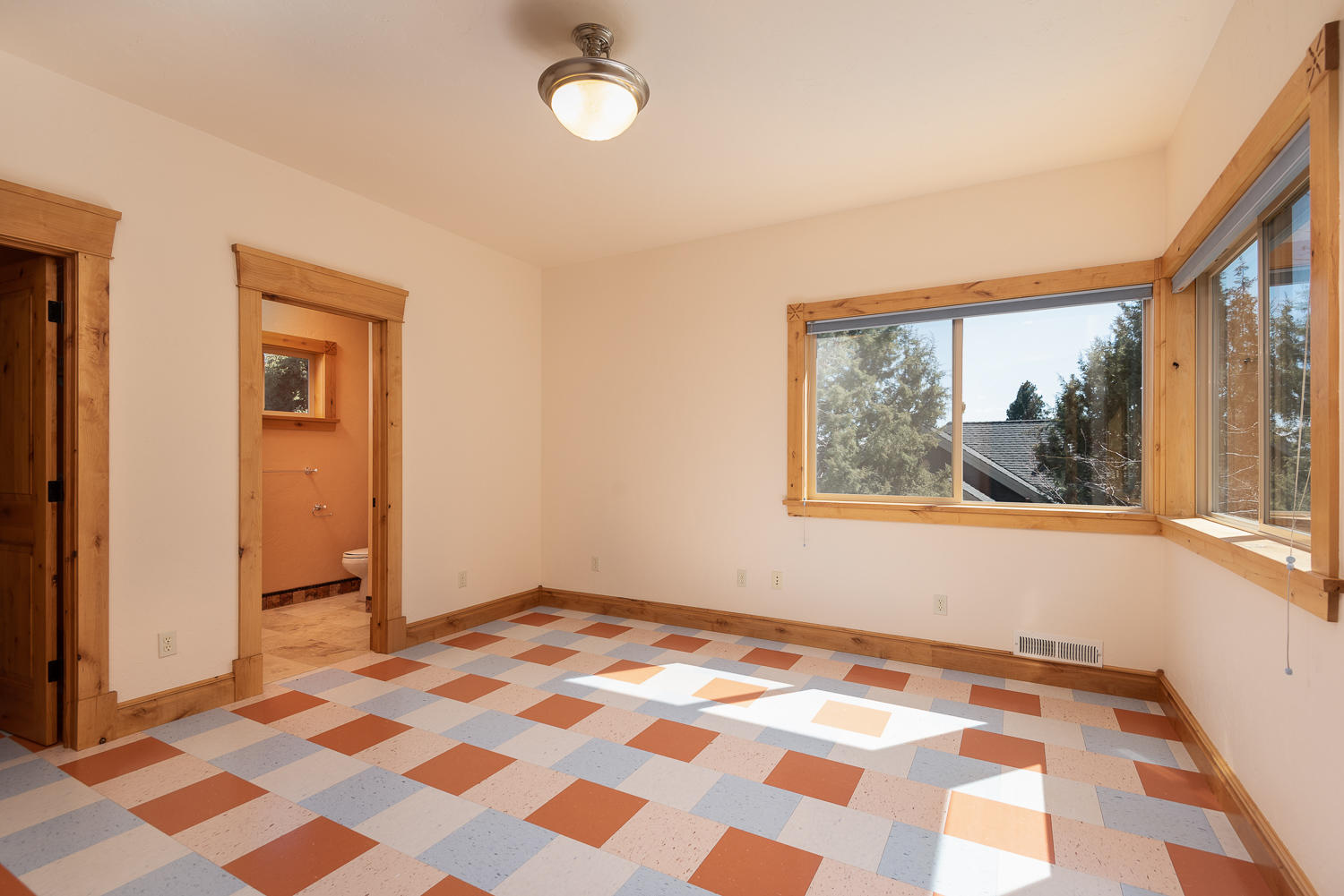 Rivers Edge Village - Residential