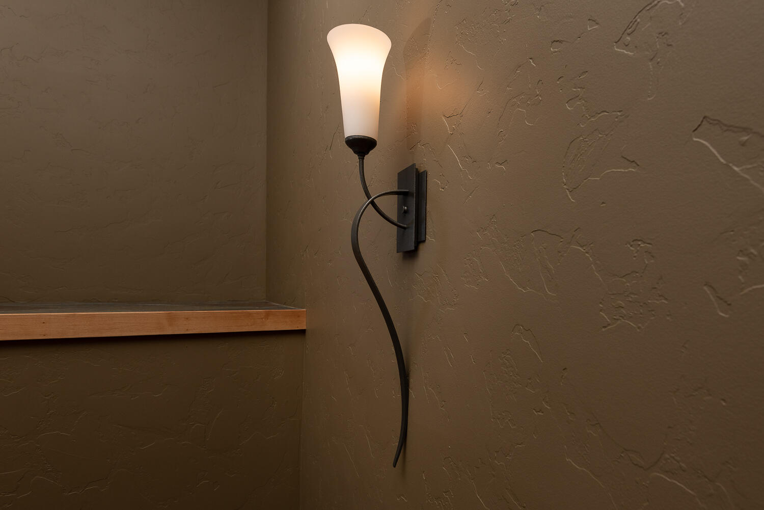 Rivers Edge Village - Residential