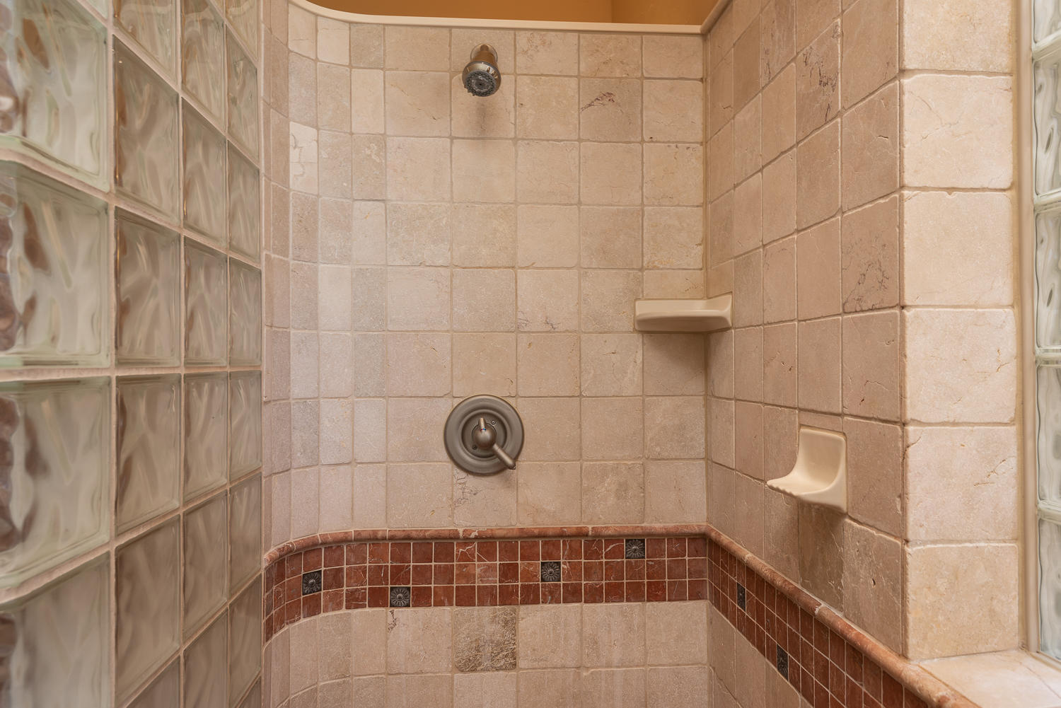 Rivers Edge Village - Residential