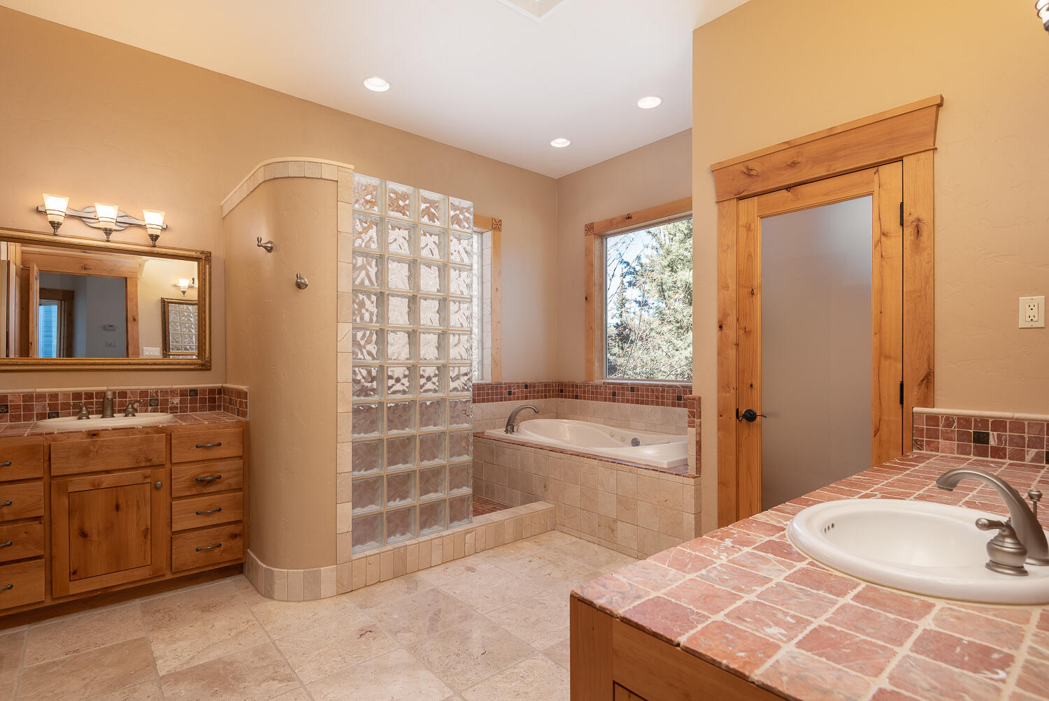 Rivers Edge Village - Residential