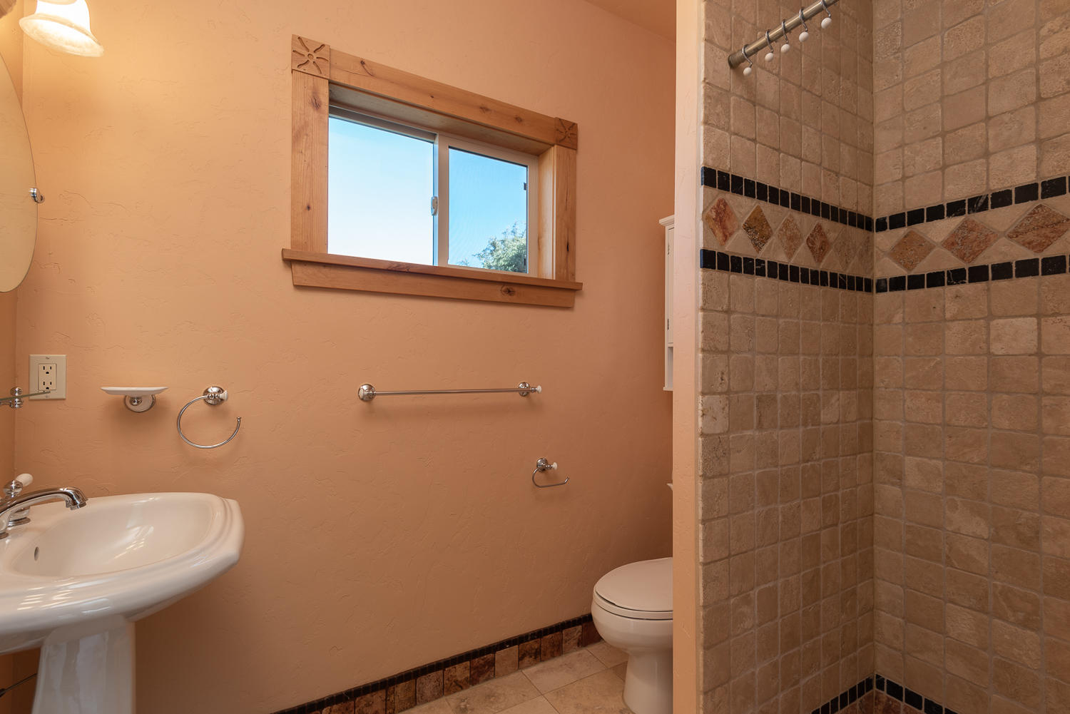 Rivers Edge Village - Residential