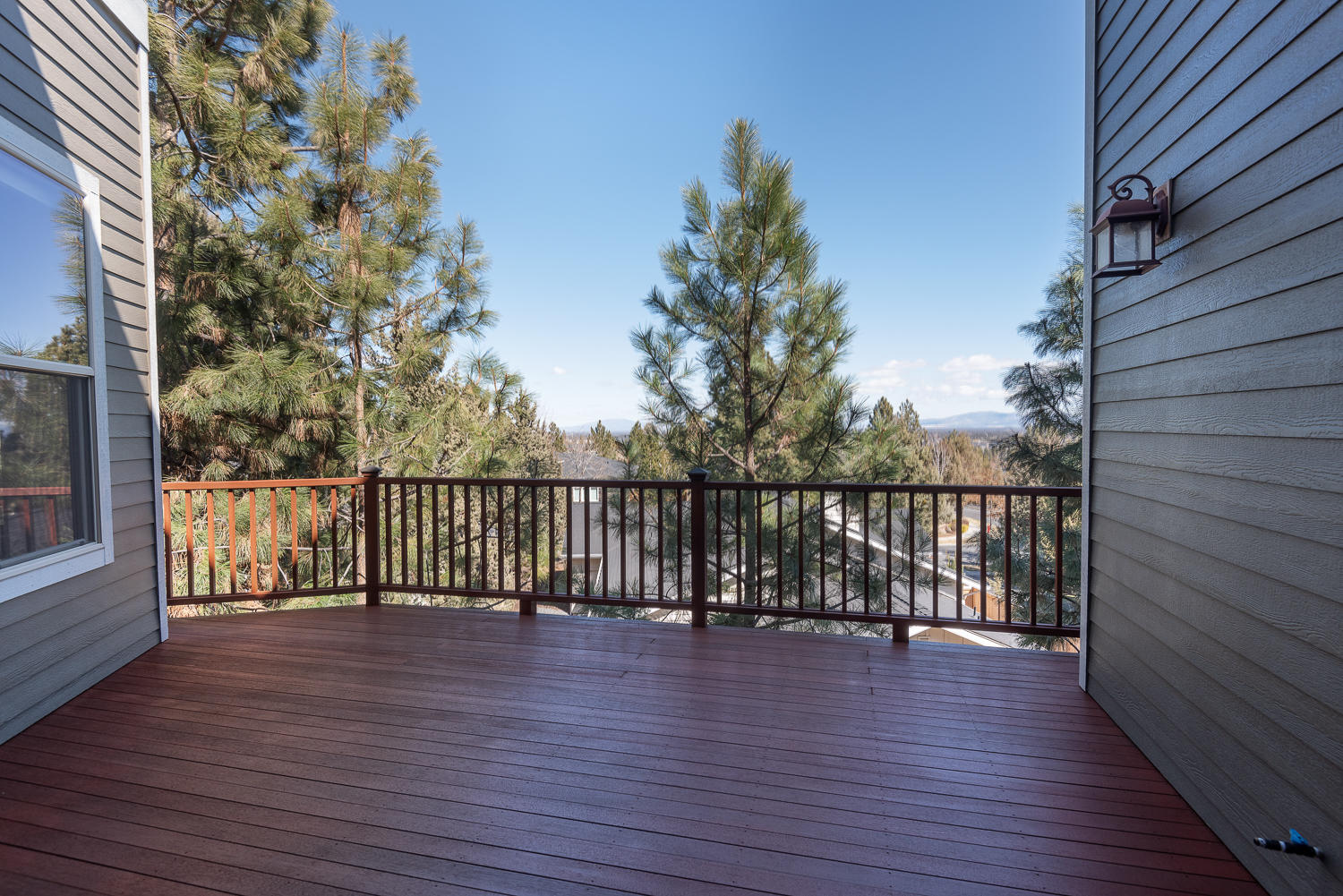 Rivers Edge Village - Residential