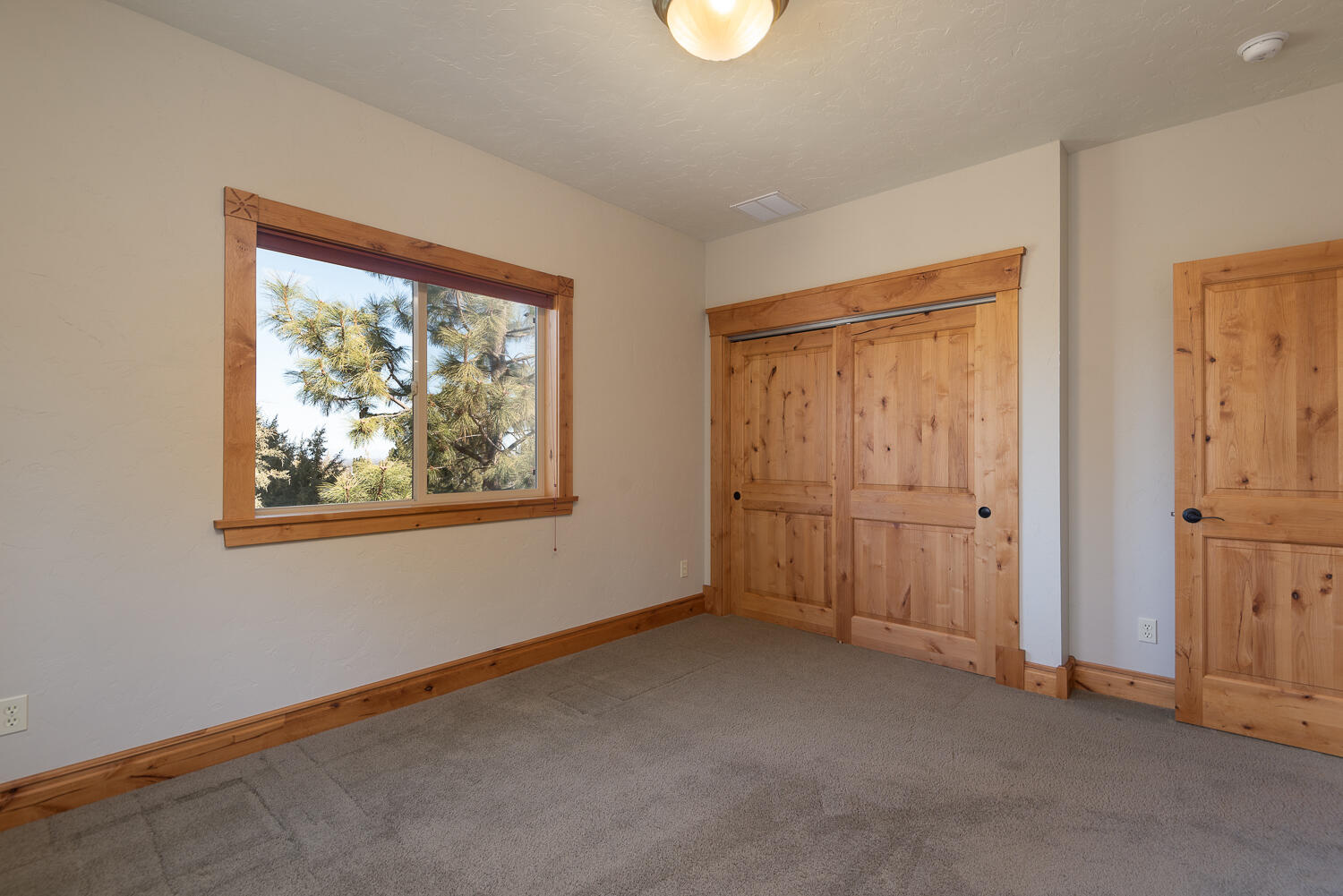 Rivers Edge Village - Residential