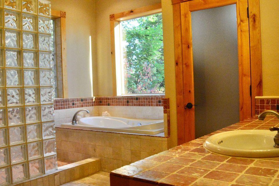 Rivers Edge Village - Residential