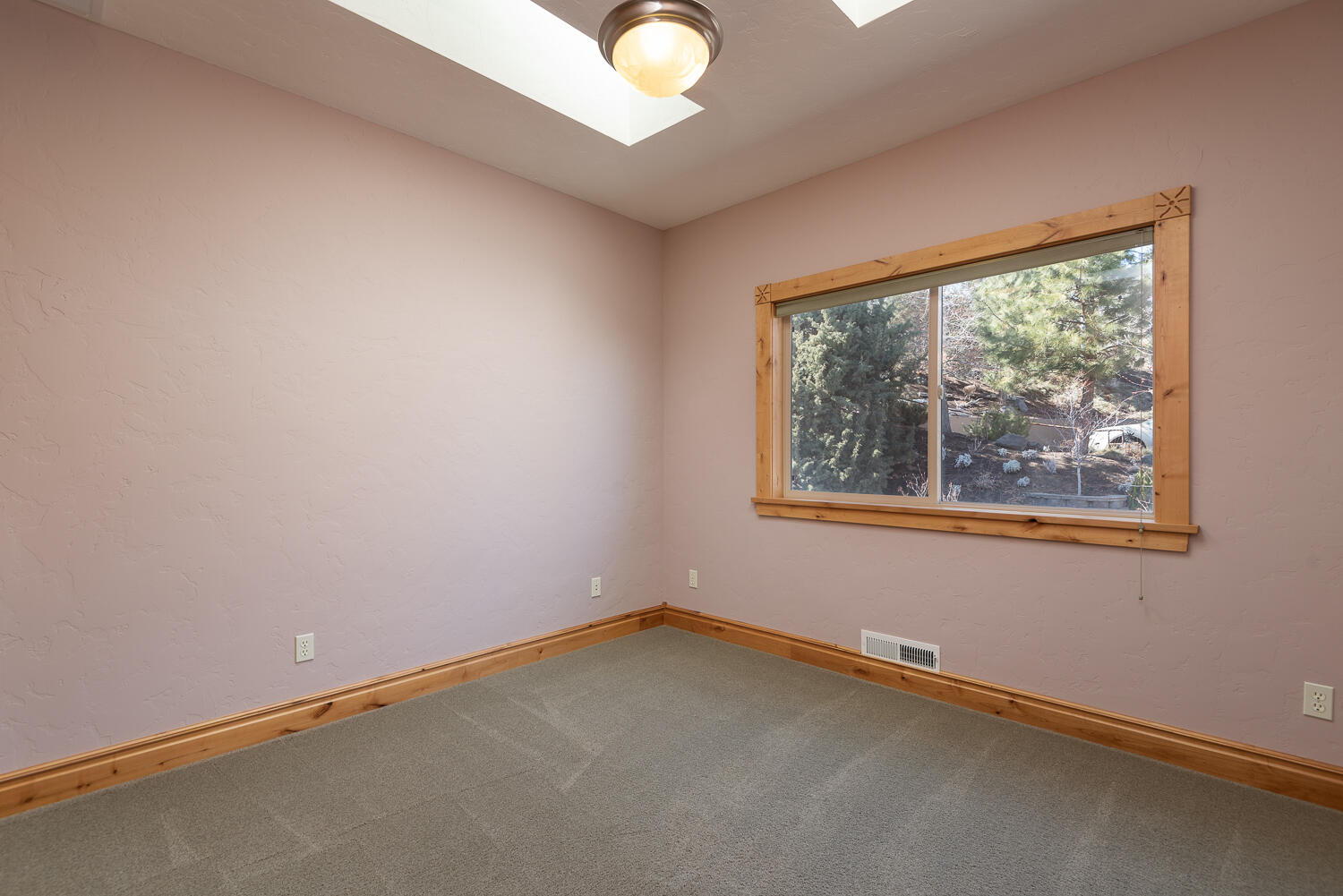 Rivers Edge Village - Residential