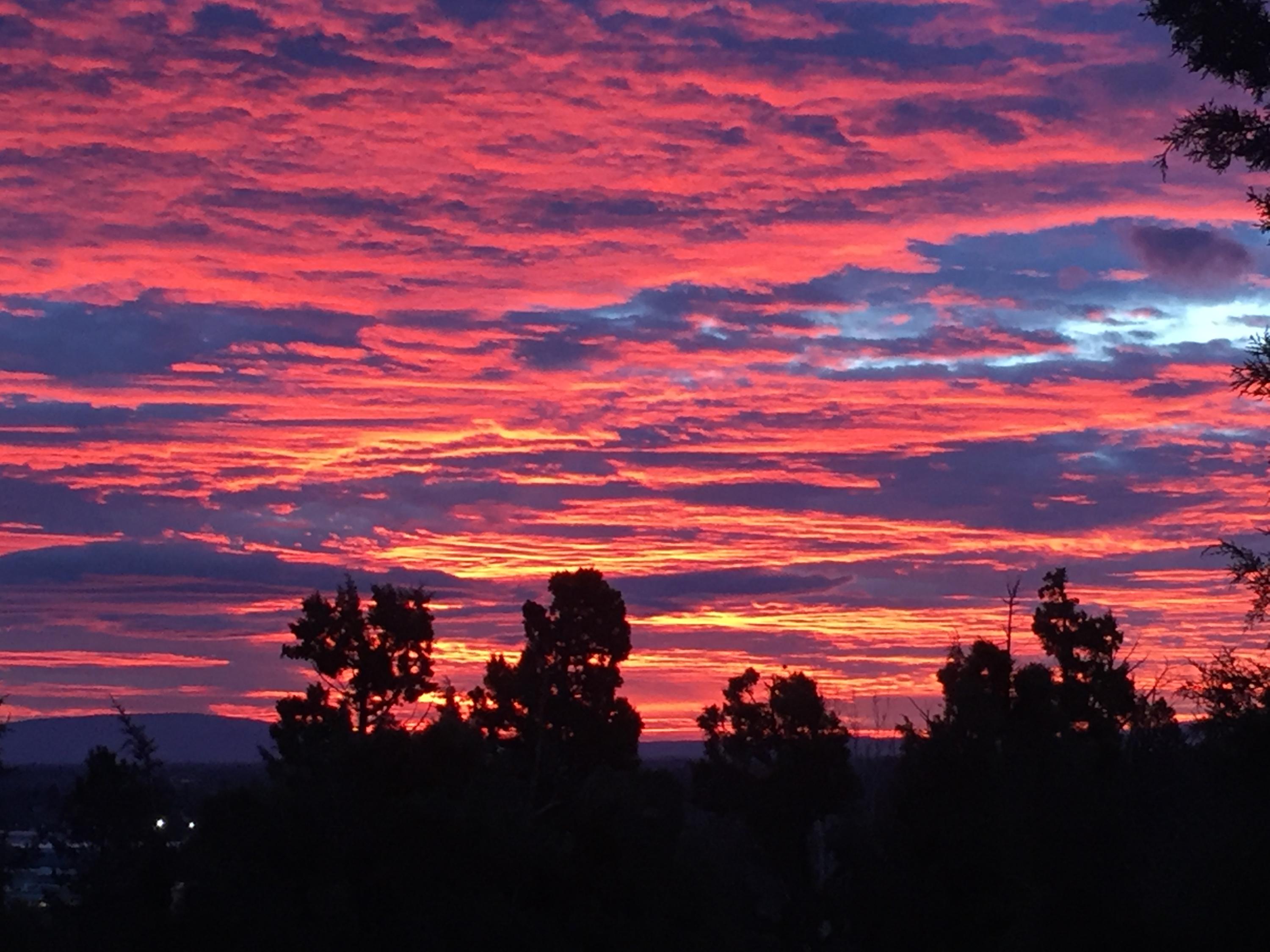 Rivers Edge Village - Residential