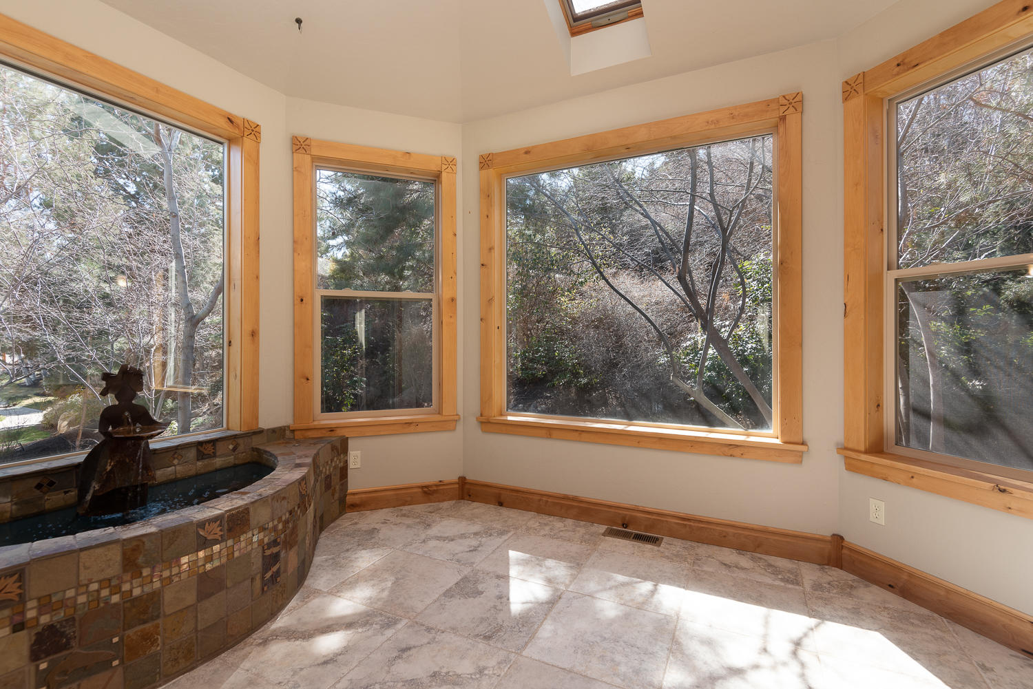 Rivers Edge Village - Residential