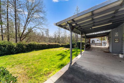 Tiny photo for 291 Chaparral Drive, Grants Pass, OR 97526 (MLS # 220216884)