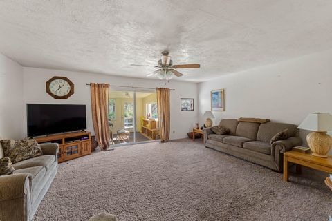 Tiny photo for 291 Chaparral Drive, Grants Pass, OR 97526 (MLS # 220216884)