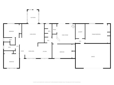 Tiny photo for 291 Chaparral Drive, Grants Pass, OR 97526 (MLS # 220216884)