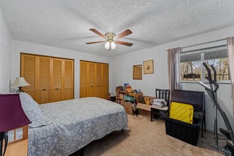 Tiny photo for 291 Chaparral Drive, Grants Pass, OR 97526 (MLS # 220216884)