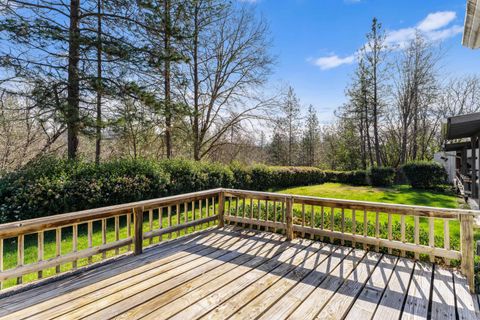 Tiny photo for 291 Chaparral Drive, Grants Pass, OR 97526 (MLS # 220216884)