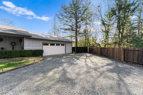 Tiny photo for 291 Chaparral Drive, Grants Pass, OR 97526 (MLS # 220216884)