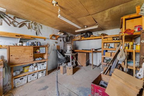 Tiny photo for 291 Chaparral Drive, Grants Pass, OR 97526 (MLS # 220216884)