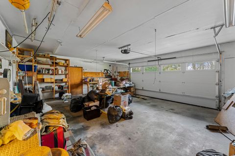 Tiny photo for 291 Chaparral Drive, Grants Pass, OR 97526 (MLS # 220216884)