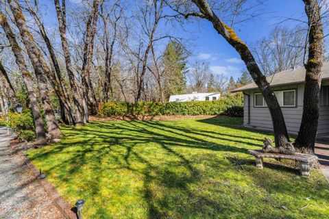 Tiny photo for 291 Chaparral Drive, Grants Pass, OR 97526 (MLS # 220216884)