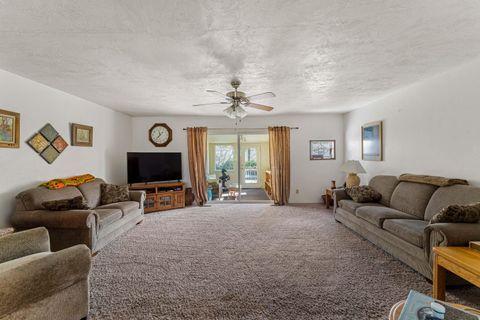 Tiny photo for 291 Chaparral Drive, Grants Pass, OR 97526 (MLS # 220216884)