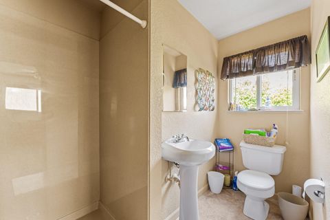 Tiny photo for 291 Chaparral Drive, Grants Pass, OR 97526 (MLS # 220216884)