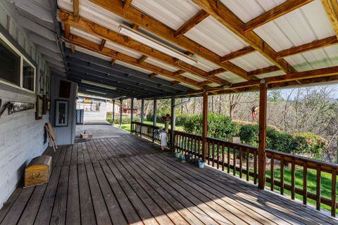 Tiny photo for 291 Chaparral Drive, Grants Pass, OR 97526 (MLS # 220216884)