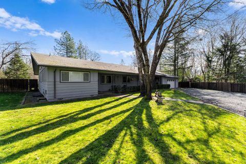 Tiny photo for 291 Chaparral Drive, Grants Pass, OR 97526 (MLS # 220216884)