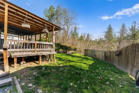 Tiny photo for 291 Chaparral Drive, Grants Pass, OR 97526 (MLS # 220216884)