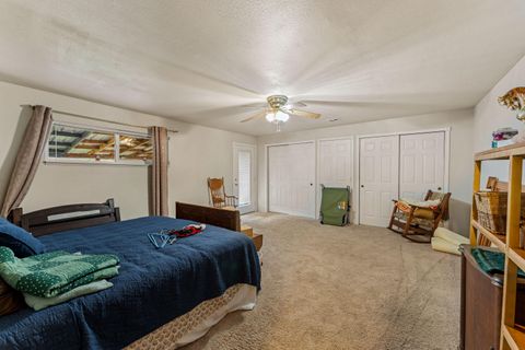 Tiny photo for 291 Chaparral Drive, Grants Pass, OR 97526 (MLS # 220216884)