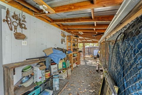 Tiny photo for 291 Chaparral Drive, Grants Pass, OR 97526 (MLS # 220216884)