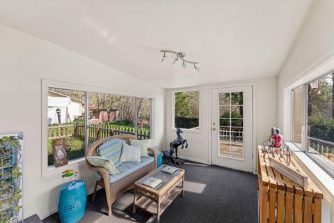 Tiny photo for 291 Chaparral Drive, Grants Pass, OR 97526 (MLS # 220216884)