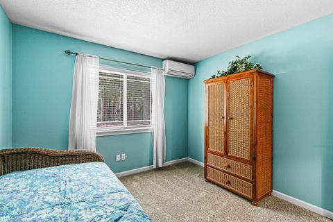 Tiny photo for 4059 Ditch Creek Road, Rogue River, OR 97537 (MLS # 220212660)