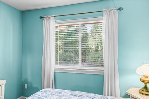 Tiny photo for 4059 Ditch Creek Road, Rogue River, OR 97537 (MLS # 220212660)