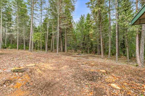 Tiny photo for 4059 Ditch Creek Road, Rogue River, OR 97537 (MLS # 220212660)